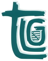 Logo LLG